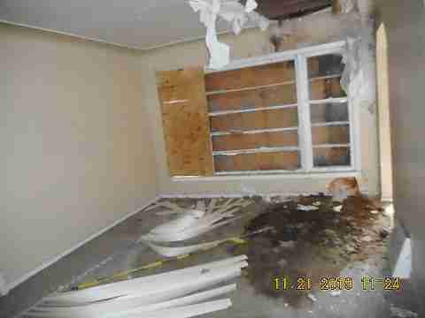 14615 Lauder (41)_m.jpg